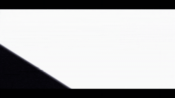 The Grandmaster Opening GIF