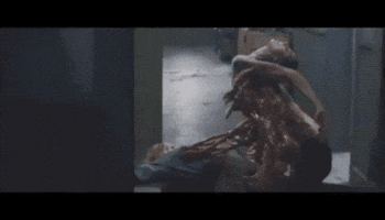 Transformation GIF