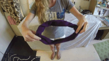 garfieldfailing  GIF