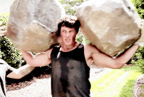 200.gif