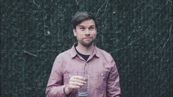 GIF by Paul Trillo
