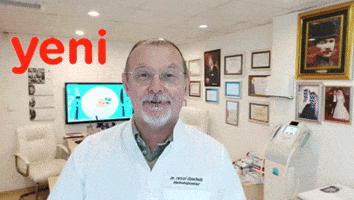 bedenakli GIF