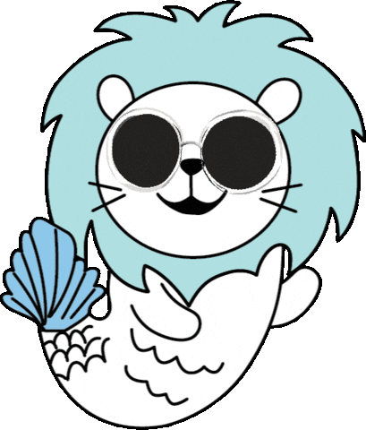 Sticker by SGparalympics
