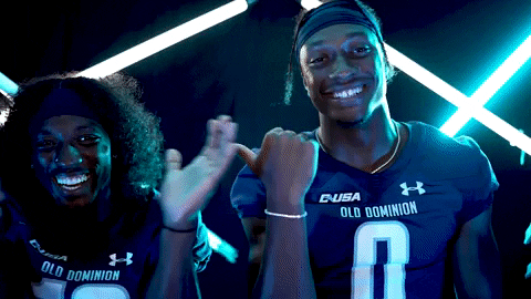 Paige Jennings GIFs - Get the best GIF on GIPHY