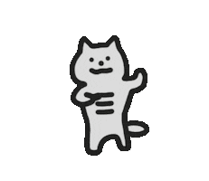 Dance Love Sticker