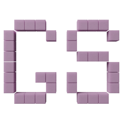 Wadada Records Sticker