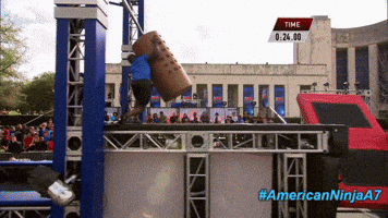 albieazteca  GIF