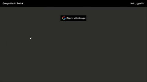 Github Ethanny2 Redux Material Ui Oauth Starter Starter For A React Github Ethanny2 Redux Material Ui Oauth Starter Starter For A React