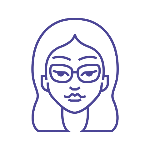 Sticker by disandev