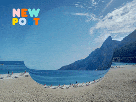 200.gif?cid=fc005b088df8a32d8da4128ba701f8c84b96d60cecd3447d&rid=200.gif&ct=g
