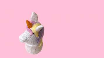 Sparkle Glitter GIF by TeaCosyFolk