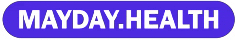 Mayday Health GIF