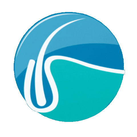 Skincare Derma Sticker by DermaCenterSv