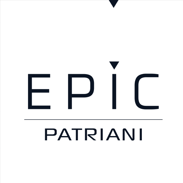 Construtora Patriani GIF