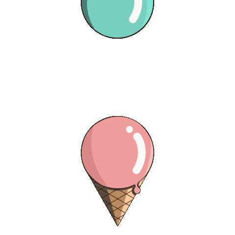 Animated Sticker