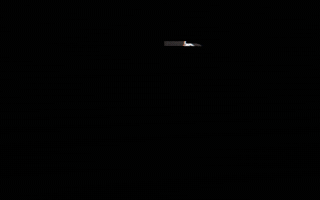 Rad GIF by RadGlobal
