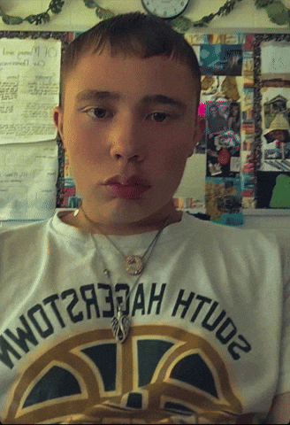 Frsnate GIF