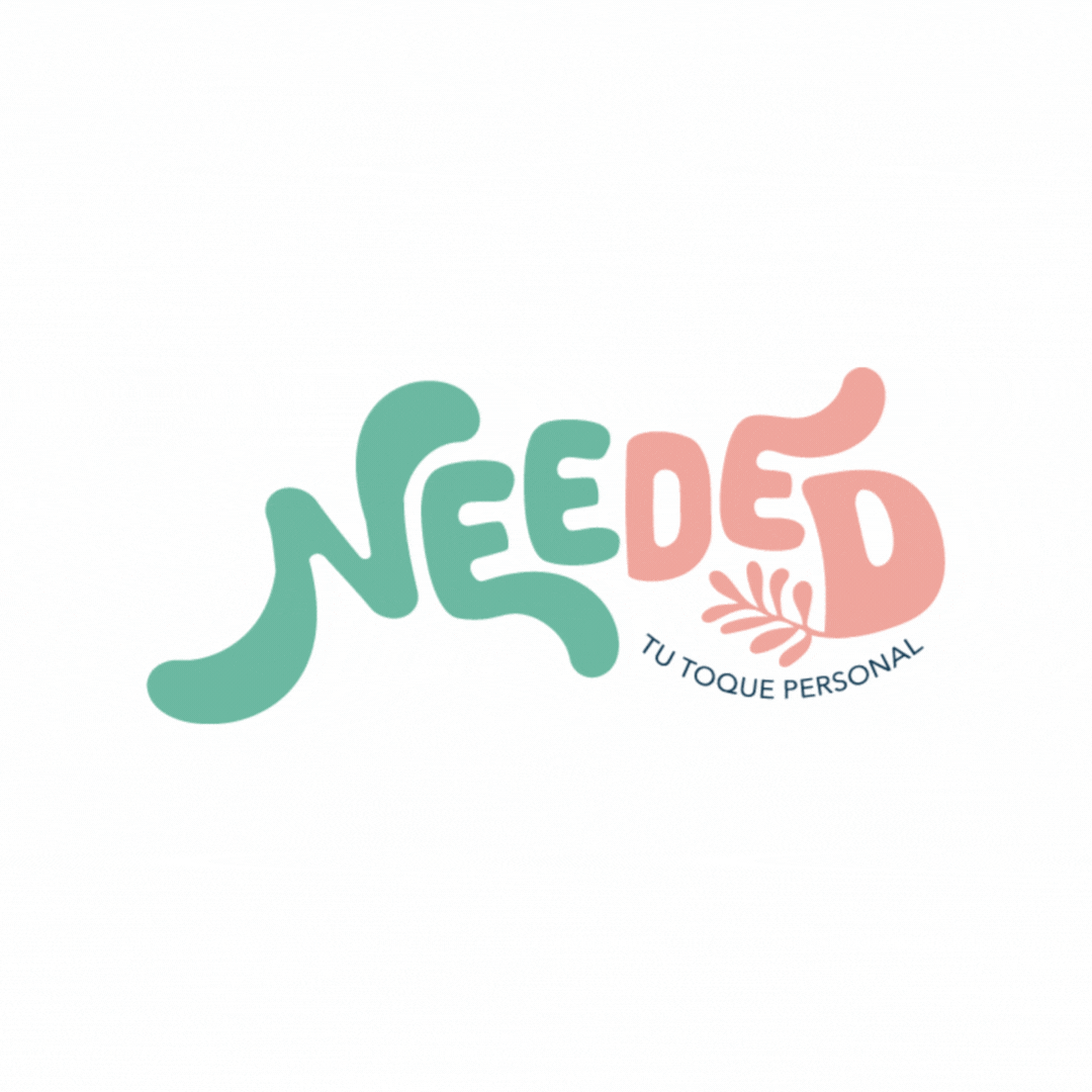 Needed Creations GIF