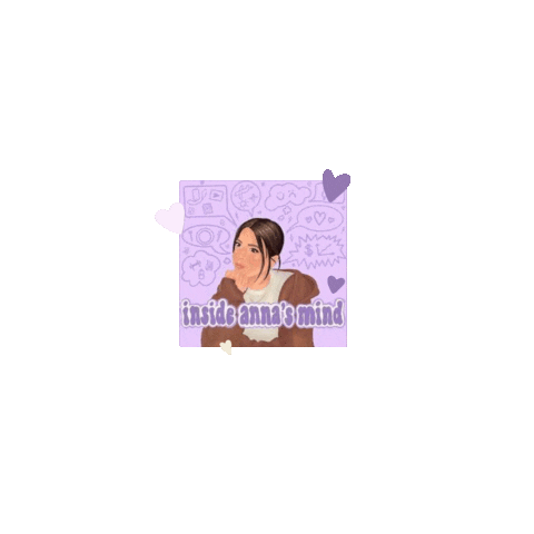 Podcast Sticker