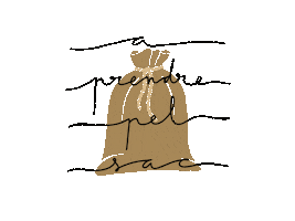 Punyetes.cat Sticker