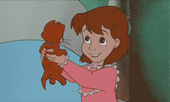 200.gif?cid=f0bdee70bxribvcwsln9vv20ownbx1uxe11pcveaiwudx6py&rid=200.gif&ct=g