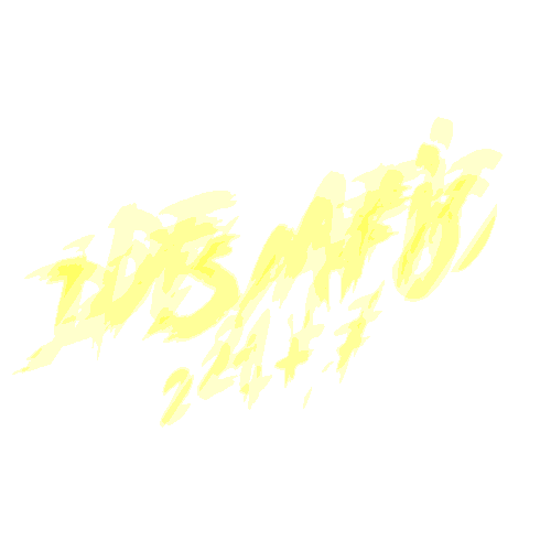 Desafio 21+7 Sticker