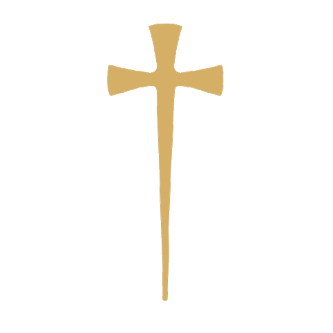 Truegloomtattoo Sticker