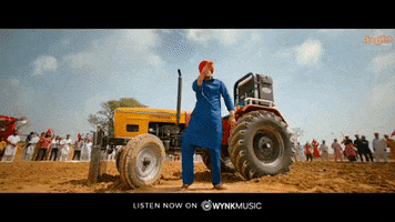 Sidhumoosewala GIF