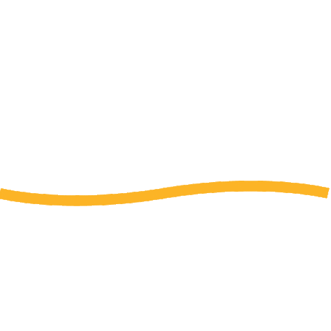 Turse Sticker