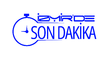 Izmir Sticker by izmirdesondakika