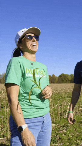 Mutiny Crop Performance GIF