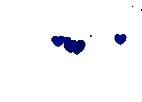 Ncg Sticker by Nordic Cyber Group