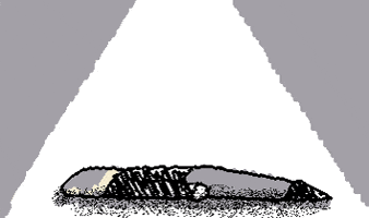 Sad GIF
