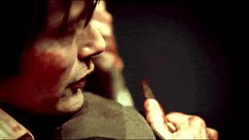 lemony  GIF