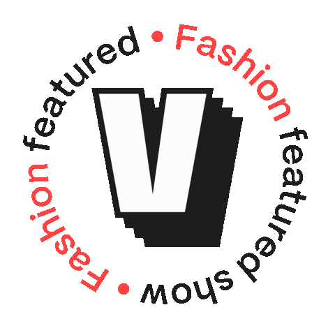 Voggtfashion Sticker by Voggt