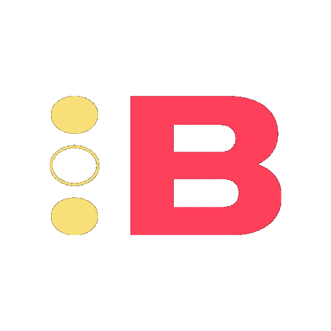 Coaching Bj Sticker by BuddyJob