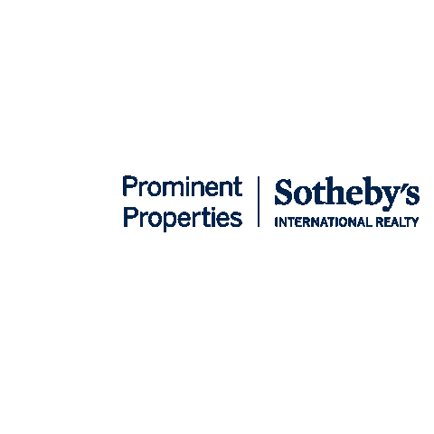 Ppsir Sticker by prominentpropertiessir