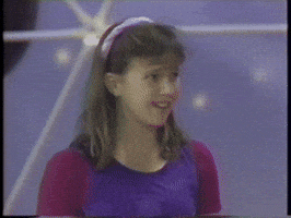 Sports GIF