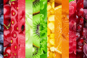 Food Coloring GIF by Lesaffre MECA