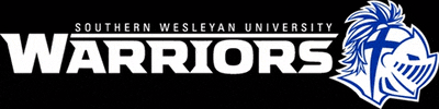 Southern Wesleyan University GIF
