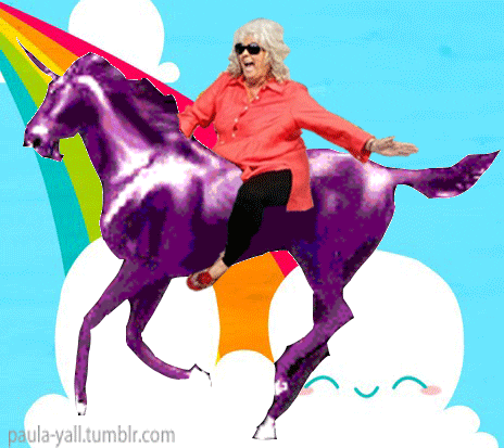 giphy.gif
