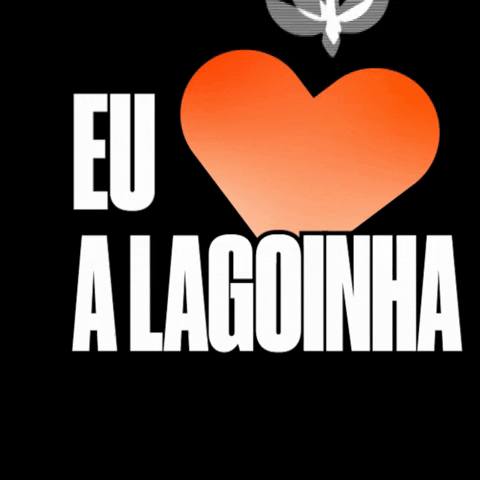 Lagoinha Global GIF
