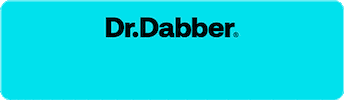 Restocked GIF by Dr. Dabber