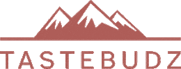 Sticker by TasteBudz