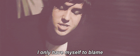 sleeping with sirens