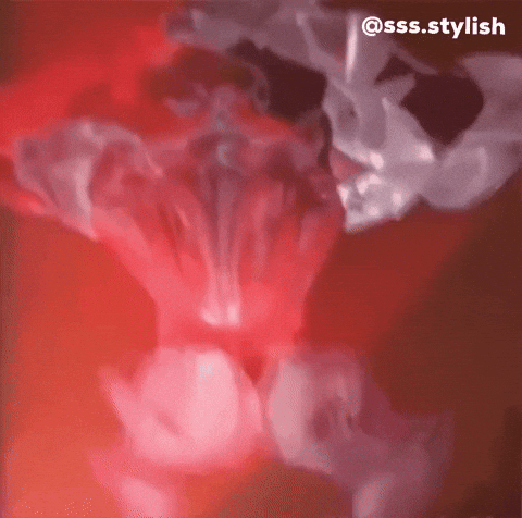 League Of Legends Dance GIF