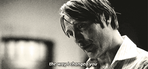 will graham