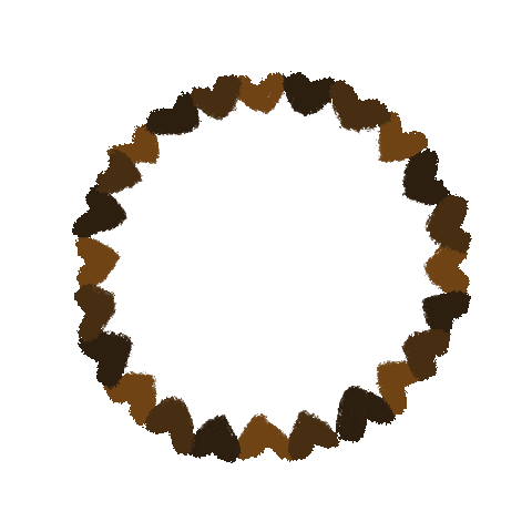 Blacklivesmatter Sticker