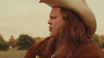 GIF by Marcus King