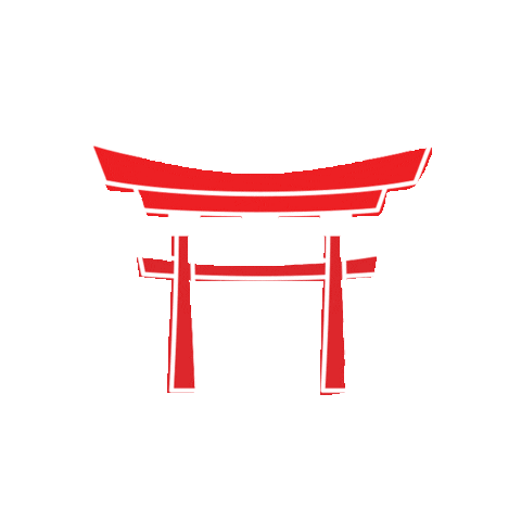 MrsMiyagisTenerife Sticker